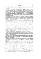 giornale/RAV0099383/1904/unico/00000353