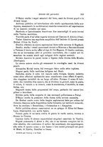 giornale/RAV0099383/1904/unico/00000359