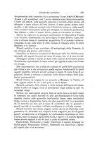 giornale/RAV0099383/1904/unico/00000361