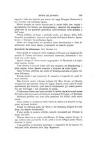 giornale/RAV0099383/1904/unico/00000365