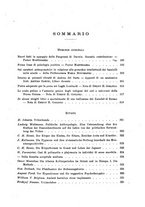 giornale/RAV0099383/1904/unico/00000371