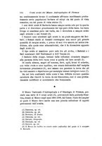 giornale/RAV0099383/1904/unico/00000376