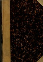 giornale/RAV0099383/1904/unico