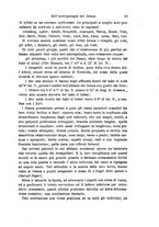 giornale/RAV0099383/1905/unico/00000025