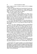 giornale/RAV0099383/1905/unico/00000028