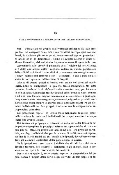 Archivio per l'antropologia e la etnologia