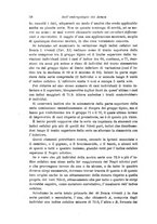 giornale/RAV0099383/1905/unico/00000064