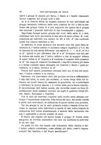 giornale/RAV0099383/1905/unico/00000066