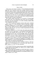 giornale/RAV0099383/1905/unico/00000085