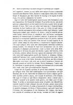 giornale/RAV0099383/1905/unico/00000092