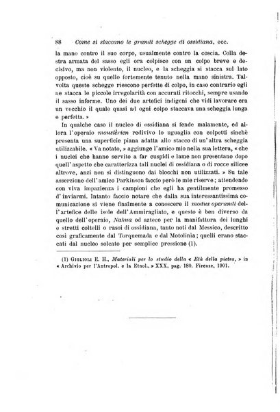 Archivio per l'antropologia e la etnologia