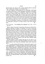 giornale/RAV0099383/1905/unico/00000099