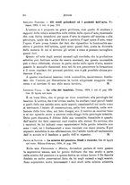 giornale/RAV0099383/1905/unico/00000100