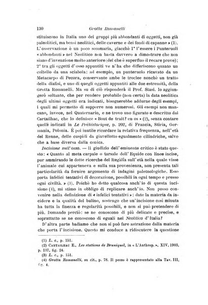 Archivio per l'antropologia e la etnologia