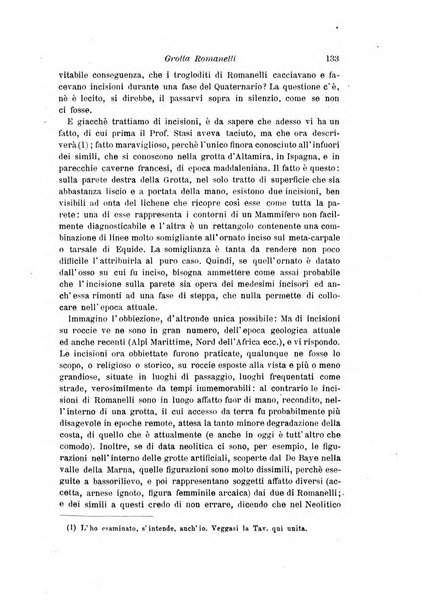 Archivio per l'antropologia e la etnologia