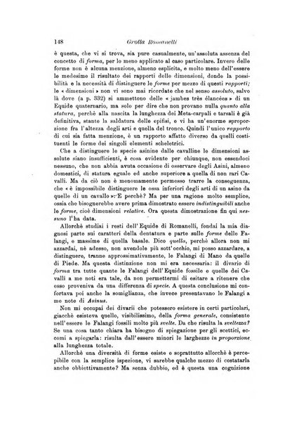 Archivio per l'antropologia e la etnologia