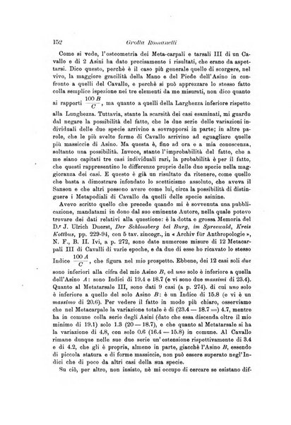 Archivio per l'antropologia e la etnologia