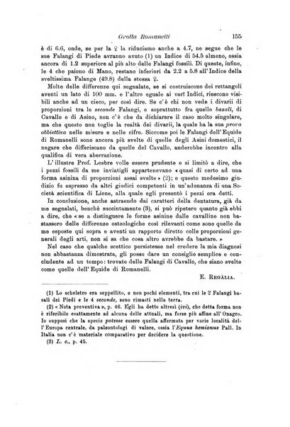 Archivio per l'antropologia e la etnologia