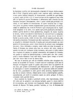 giornale/RAV0099383/1905/unico/00000174