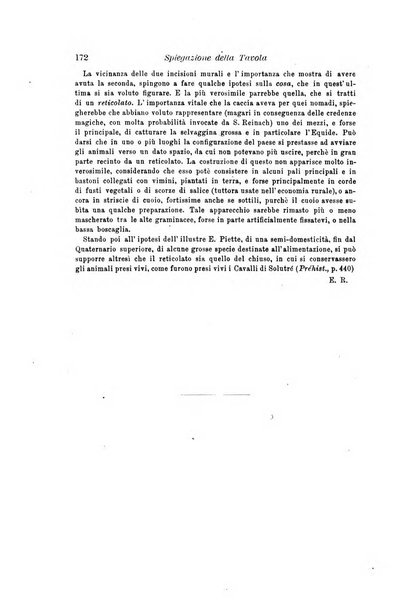 Archivio per l'antropologia e la etnologia