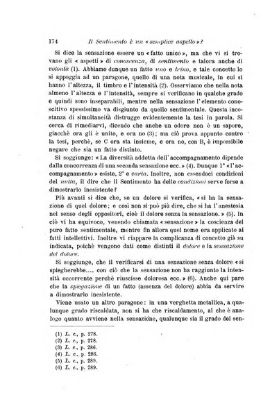 Archivio per l'antropologia e la etnologia