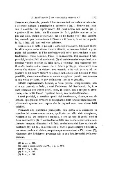 Archivio per l'antropologia e la etnologia