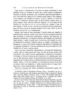 giornale/RAV0099383/1905/unico/00000190
