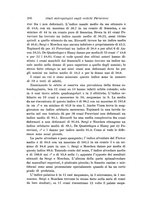 giornale/RAV0099383/1905/unico/00000298