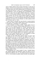 giornale/RAV0099383/1905/unico/00000299