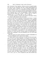 giornale/RAV0099383/1905/unico/00000300