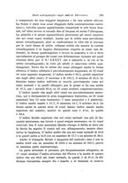 giornale/RAV0099383/1905/unico/00000305