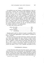 giornale/RAV0099383/1905/unico/00000309