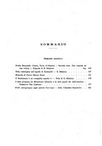 giornale/RAV0099383/1905/unico/00000319