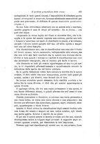 giornale/RAV0099383/1905/unico/00000325