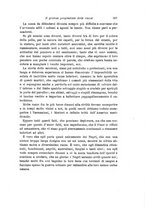 giornale/RAV0099383/1905/unico/00000327