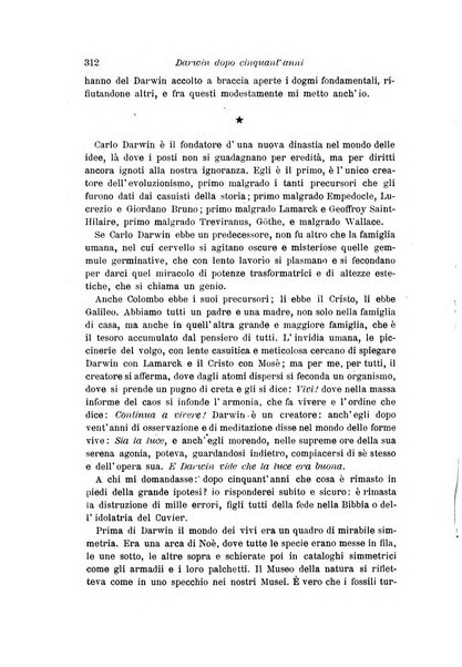 Archivio per l'antropologia e la etnologia