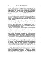 giornale/RAV0099383/1905/unico/00000336