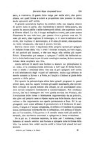 giornale/RAV0099383/1905/unico/00000339