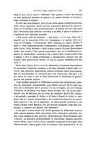 giornale/RAV0099383/1905/unico/00000341