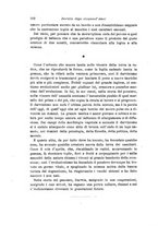 giornale/RAV0099383/1905/unico/00000342