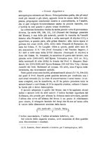 giornale/RAV0099383/1905/unico/00000344