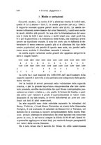 giornale/RAV0099383/1905/unico/00000356