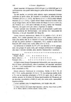 giornale/RAV0099383/1905/unico/00000358