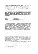 giornale/RAV0099383/1905/unico/00000359