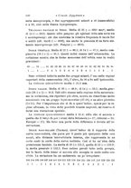 giornale/RAV0099383/1905/unico/00000360