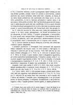 giornale/RAV0099383/1905/unico/00000365