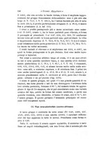 giornale/RAV0099383/1905/unico/00000366