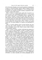 giornale/RAV0099383/1905/unico/00000367