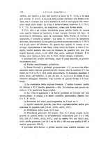 giornale/RAV0099383/1905/unico/00000368