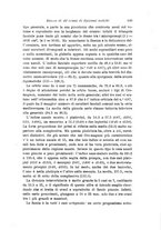 giornale/RAV0099383/1905/unico/00000369